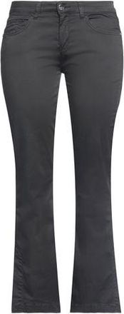 Kaos BOTTOMWEAR - Trousers on YOOX.COM