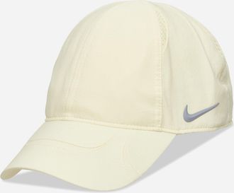 Nike NOCTA Club Cap Alabaster