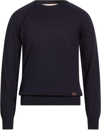 Yes-Zee STRICKWAREN - Pullover auf YOOX.COM