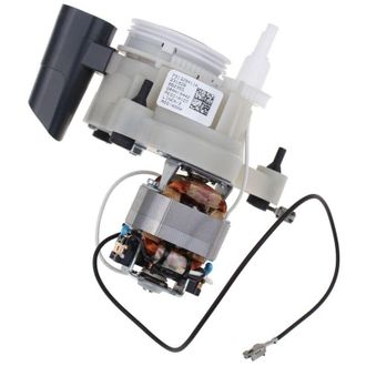DeLonghi motore macina caffe ecam23 - 7313294110 - 5401101553443