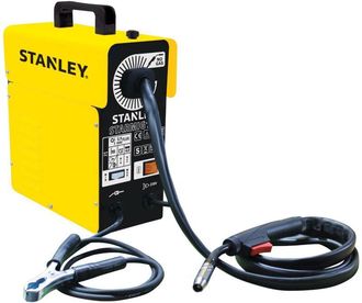 Stanley Puesto De Soldadura 95a Semiautom&aacute;tico