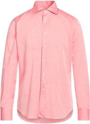 Alessandro Gherardi TOPS - Hemden auf YOOX.COM