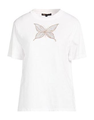 Maje TOPWEAR - T-shirts su YOOX.COM