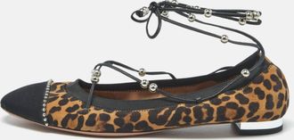 Aquazzura Aquazzura