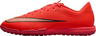 Nike Mercurial Vapor 17 Academy TF Bright Crimson IO5002-600