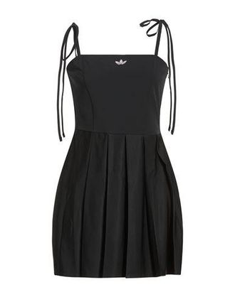 adidas DRESSES - Mini dresses on YOOX.COM