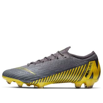 Nike Mercurial Vapor 12 Elite FG Game Over AH7380-070