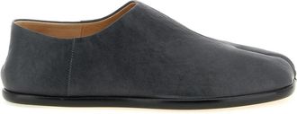 Maison Margiela Hombre, Zapatos, Gris, Talla: 40 EU