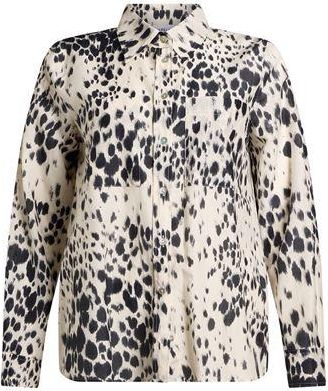 Marella TOPWEAR - Shirts on YOOX.COM