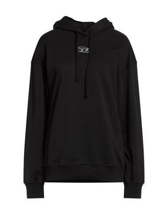 Diesel TOPWEAR - Felpe su YOOX.COM