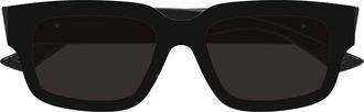 Bottega Veneta Sunglasses