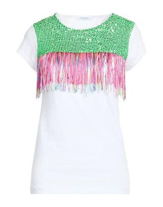 Fly Girl TOPWEAR - T-shirts on YOOX.COM