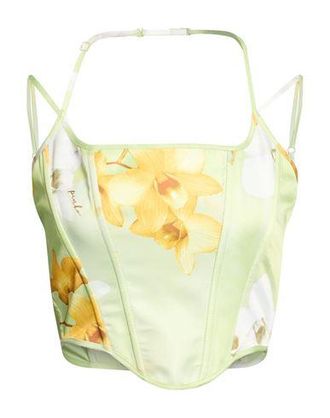 Pinko TOPWEAR - Top su YOOX.COM