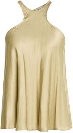 AllSaints TOPWEAR - Tops on YOOX.COM