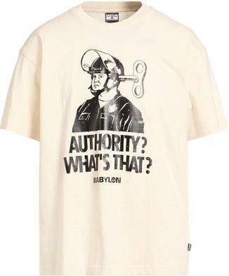 Babylon LA TOPWEAR - T-shirts sur YOOX.COM