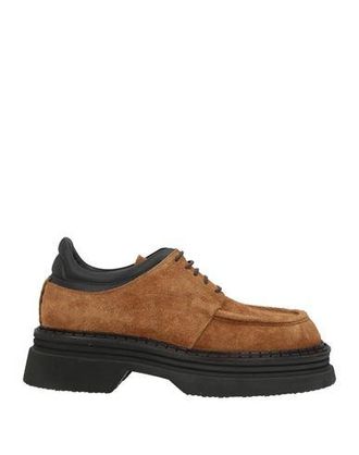 The Antipode SCHUHE - Schn&uuml;rschuhe auf YOOX.COM
