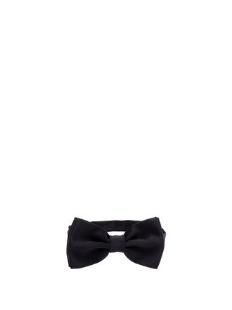 Tagliatore Papillon