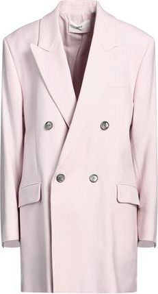 Ami SUITS and CO-ORDS - Blazers on YOOX.COM