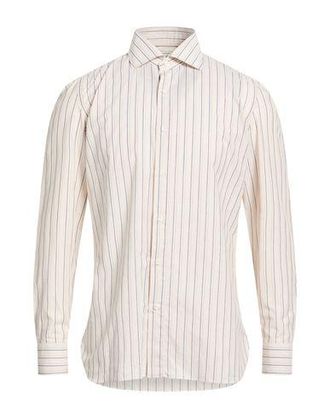 LUIGI BORRELLI NAPOLI Shirts