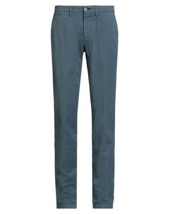 Mason's BOTTOMWEAR - Trousers on YOOX.COM