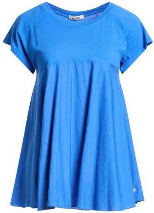 Lolita CAMISETAS Y TOPS - Camisetas en YOOX.COM