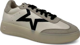 Shushop Peaches Sneaker in Bone at Nordstrom, Size 8.5