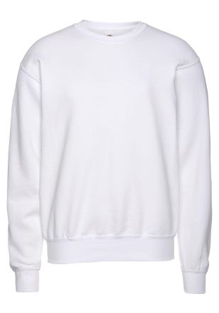 Fruit Of The Loom Sweatshirt