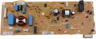 Bosch Modulo De Potencia - 12028158