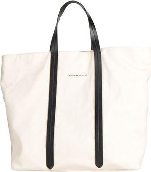 Emporio Armani TASCHEN - Handtaschen auf YOOX.COM