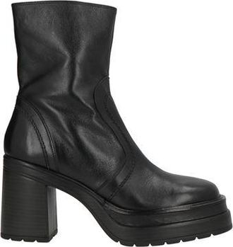 Pons Quintana CALZATURE - Stivaletti su YOOX.COM