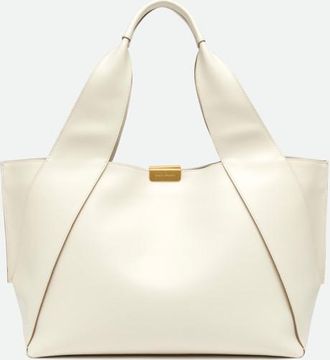 Gianni Chiarini VIVI