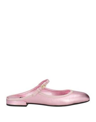 Jimmy Choo London CALZATURE - Mules & Zoccoli su YOOX.COM