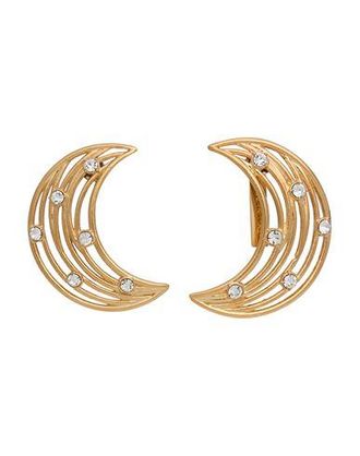 Alberta Ferretti JEWELLERY and WATCHES - Earrings sur YOOX.COM