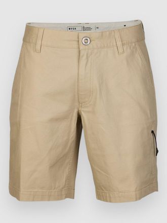 Fox Fox Essex 3.0 Korte Broek