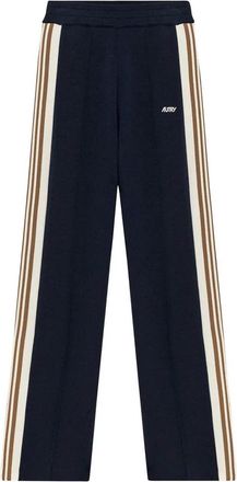 Autry Pants Main Man Knit Blue