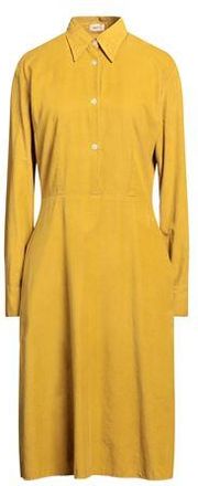 Massimo Alba VESTIDOS - Vestidos midi en YOOX.COM