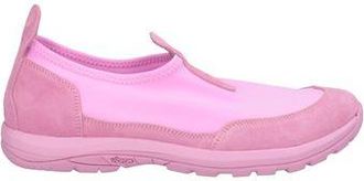 Diemme CALZATURE - Sneakers su YOOX.COM