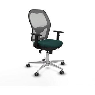 Piqueras y Crespo Piqueras Y Crespo Silla De Oficina Vert Confort Ergon&oacute;mica