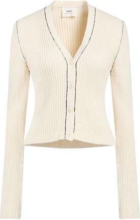 Ami KNITWEAR - Cardigans sur YOOX.COM