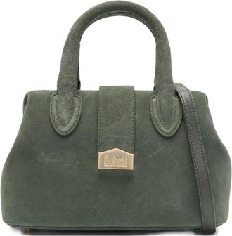 Schell Small Doctor Tote Bag