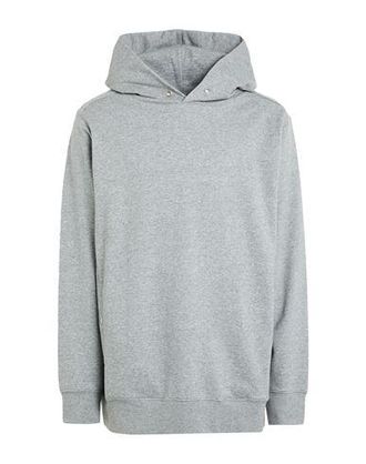 Woolrich CAMISETAS Y TOPS - Sudaderas en YOOX.COM