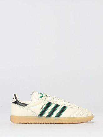 adidas Sneakers ADIDAS ORIGINALS Men color White