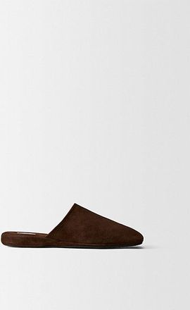 Calvin Klein Hugh Slipper