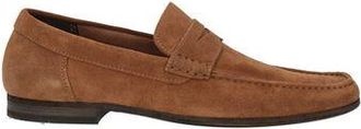 Moorer CALZADO - Mocasines en YOOX.COM