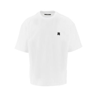Amiri MA Skater T-shirt Man XL