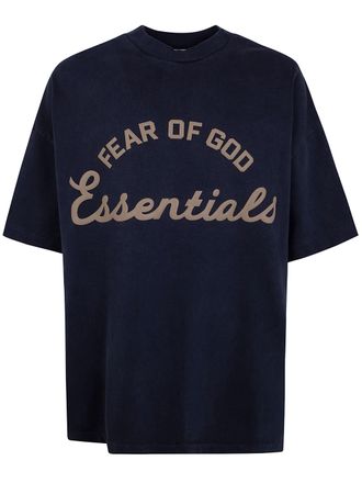 Fear of God Training 90S Short Sleeve Tee