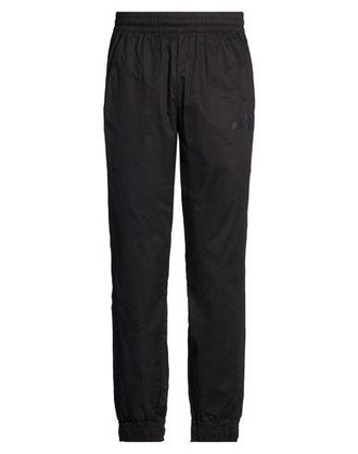 Puma PARTES DE ABAJO - Pantalones en YOOX.COM