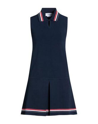 Thom Browne DRESSES - Mini dresses sur YOOX.COM