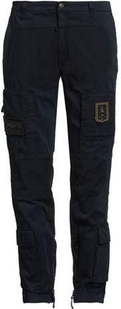 Aeronautica FRECCE TRICOLORI