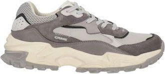 Crime London CALZADO - Sneakers en YOOX.COM